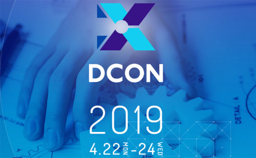 高專學生與深度學習