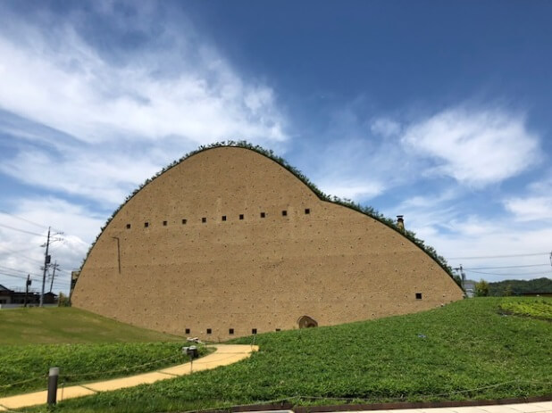 愛和陶器樂華——誕生於美濃燒產地多治見市的跨國企業