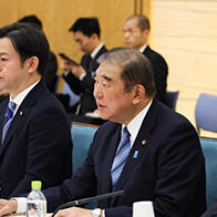 日本提出與社會共生的「認知症新理念」，政府基於患者增長預測首次製定基本計劃