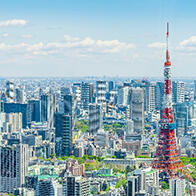 日本33家企業入圍2025年度全球百強創新機構，較去年減少5家但仍為最多國家