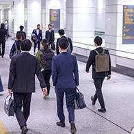 【調查】博報堂：對工作與職場滿意者為少數，9國調查中日本特徵明顯