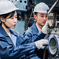 大和總研報告：日本應積極接納外國人，有助於緩解人口減少