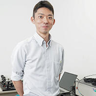 【創新日本走訪】（22）開發全新思路的圓偏光轉換薄膜，期待提升光合作用及太陽能電池效率