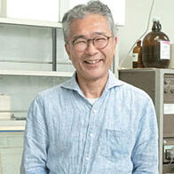 【創新日本走訪】（25）小鼠實驗確認硼+奈米粒子+中子的新型癌症治療方法有效，目標是推進人體臨床試驗