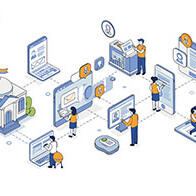 【世界數字政府排名】英國首次奪冠，日本重返第九位，人口小國優勢明顯