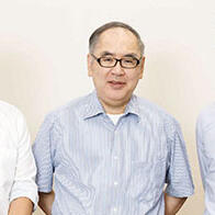 【創新日本走訪】（26）用高度空氣潤滑系統降低摩擦阻力，活用IoT實現船舶航行節能化