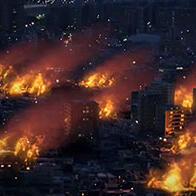 日本公佈首都直下型地震災害最新預估：死亡1.8萬人、經濟損失超82萬億日元