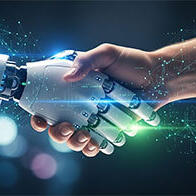 科學技術・學術政策研究所2050年未來社會預測：以融境與超境實現共生