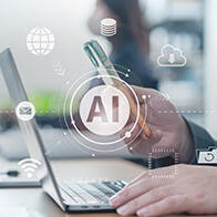 博報堂五國創造性調查：中國對AI的期待尤為突出