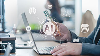 博報堂五國創造性調查：中國對AI的期待尤為突出