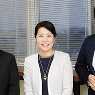 【創新日本走訪】第29回：開發防止無意識拔除點滴的系統，產學醫合作實現有尊嚴的認知症護理