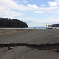 京都大學發現大地震前電離層異常現象與地震的物理可用能機制