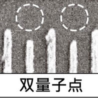 九州大學和大阪大學聯合開發出半導體量子位元的高精度擷取方法