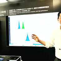 光量子計算機實現首次遠程使用，通過模擬連續量的光量子位元進行計算