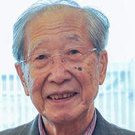 【日本AI的未來】曾領跑世界的日本神經元網路研究（上）——訪AI研究先驅甘利俊一