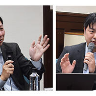 東京大學開發出第二代結晶海綿法，實現以中分子化合藥物為靶向的「簡便通用」結構解析