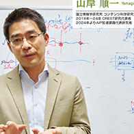 防止以虛假語音和影片冒充他人身份，同時實現安全應用與隱私保護