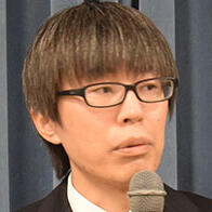 日本原子能機構開發出「世界首例」基於貧鈾的蓄電池，實現貧鈾的再利用