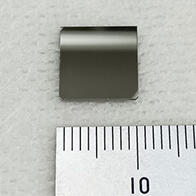 NIMS等利用雷射加熱產生的「自旋扭矩」提高HDD記錄效率