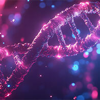 量子生命科學會：將「理解生命」「造福世界」作為量子生命科學的目標，將疾病診斷等作為重點研究課題