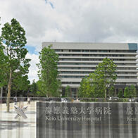 慶應大學等研製出無需iPS細胞、直接從血細胞製作出神經細胞的技術