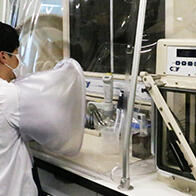順天堂大學等公佈對潰瘍性結腸炎進行腸道細菌移植的治療效果