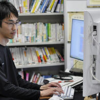 長崎大學：AI診斷面臨倫理困境，六成人選擇「優先個人治療而非考慮人類整體」的AI