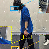 NICT：VR飛行體驗可減輕懼高症，獲得「即便墜落也能飛」的預感