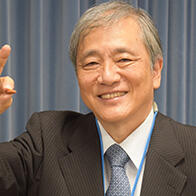 理研、東大和筑波大基於量子論構建新理論體系，推翻70年來的定論