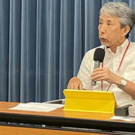 通過AI實現數值化的「精神病疾患輔助診斷」程序獲得醫療設備認證