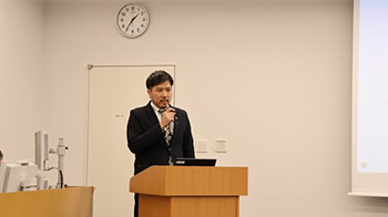 日本國立癌症研究中心開發出大腸內窺鏡檢查新手法，可減少息肉等的漏診