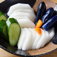 東京科學大學明確醃菜乳酸菌具有免疫功能調節能力，有望用於新型功能性食品