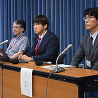 PM2.5中的「黑碳」成分增加會導致急性心肌梗塞風險上升——日本分析4萬餘名患者數據得出結論