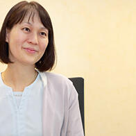 專訪佐久間知佐子:發現蚊子吸血「八分飽」機制,生態學研究助力傳染病防控