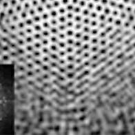 東京大學精密合成奈米級鑽石，可用於傳感器材料等