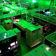 QST通過雷射碳離子加速實現1吉電子伏特,有望推動癌症治療裝置的小型化及宇宙極端狀態的再現