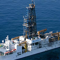 日本內閣府宣佈:南鳥島附近海域的稀土試驗性開採將於2026年1月11日啟動