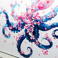 大阪大學D3中心試運行NEC的新型超級電腦，導入計算履歷記錄與管理技術