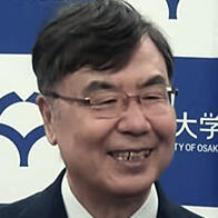 【2025年諾貝爾生理學或醫學獎專訪】坂口志文：癌症將不再是一種可怕的疾病