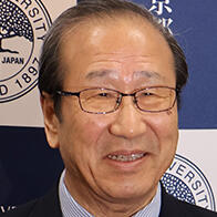 【2025年諾貝爾化學獎專訪】北川進：「無用之用」是研究的一條重要原則