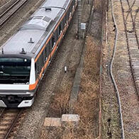 日本鐵道綜研成功完成超導穩定供電,已在JR中央本線的運行車輛上完成驗證