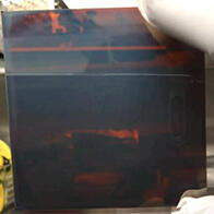 京都大學開發出不使用鉛的鈣鈦礦太陽能電池，易於實現大型化