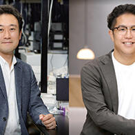 從尿液中捕獲來自癌細胞的外泌體，通過便捷的風險篩檢實現健康社會