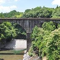 日本土木學會「土木遺產」新增19處，跨越半個世紀的「功能之美」傳承至今