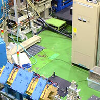 量研機構等成功控制離子速度，助力重離子束癌症治療及裝置的小型化