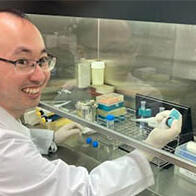 諾貝爾獎得主坂口教授團隊開發出利用其他細胞製備「調節性T細胞」的新方法