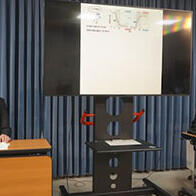 玉川大學等發現「不達目標不罷休」的腦回路，為理解精神病疾患開闢道路