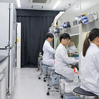 慶應義塾大學等利用基因組編輯技術，為遺傳性難治疾病「普拉德-威利症候群」帶來根治希望