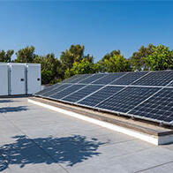 信州大學等著手開發加速可再生能源導入的新一代蓄電技術