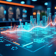 日本成立「數據空間聯盟」，加速推進「數據空間」合作